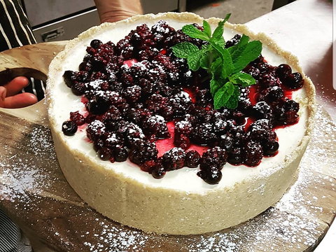 Sandbar Yamba - Northern Rivers Accommodation 1