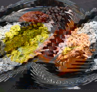 Singh's Curry House - Burpengary - Northern Rivers Accommodation