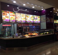 Sultanbey - Northern Rivers Accommodation