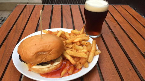 Terrey Hills Tavern - Northern Rivers Accommodation 0