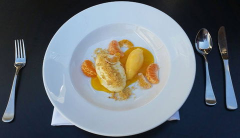 The Pepper Tree - Northern Rivers Accommodation 0