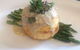 University Club Restaurant - thumb 0