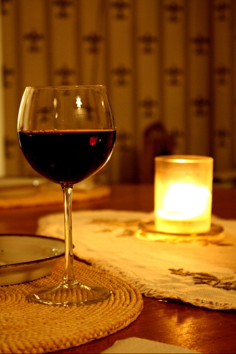 Vale Creek Wines - Northern Rivers Accommodation 0