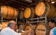 Vale Creek Wines - thumb 1