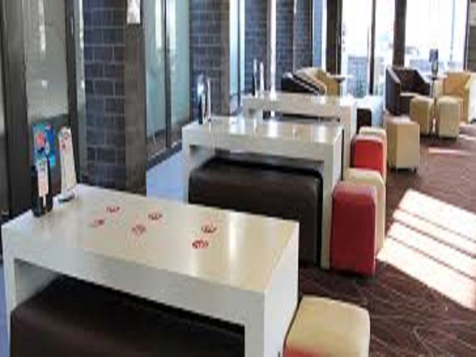 Wambangalang NSW Northern Rivers Accommodation