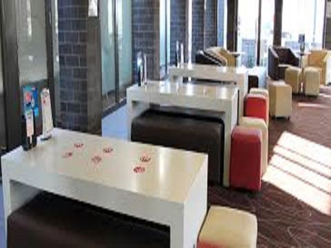 Westside Hotel - Northern Rivers Accommodation 0