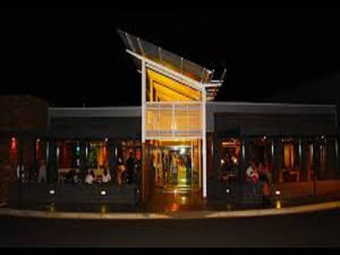 Westside Hotel - Northern Rivers Accommodation 1