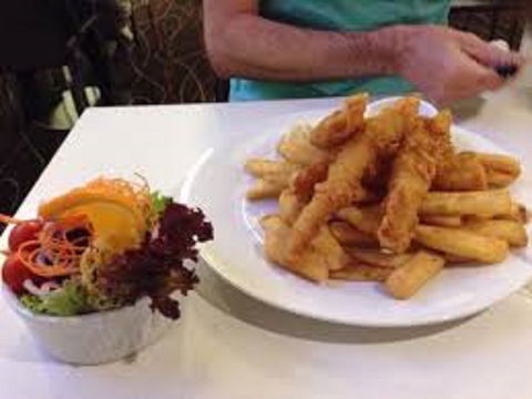 Westside Hotel - Northern Rivers Accommodation 2