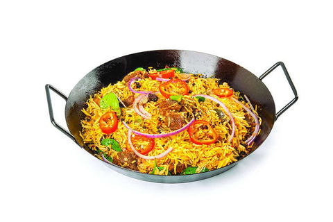 Zac's Great Food - Northern Rivers Accommodation 0