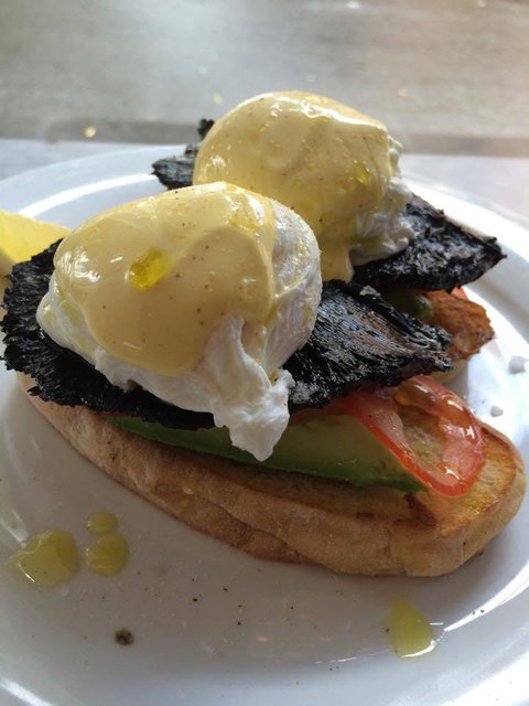 Bacino Bar - North Sydney - Northern Rivers Accommodation 0