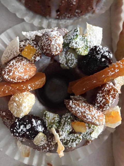 Benny's American Take Away - Morphett Vale - Northern Rivers Accommodation 0