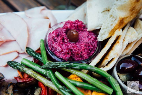 Bertsy & Co - Northern Rivers Accommodation 0