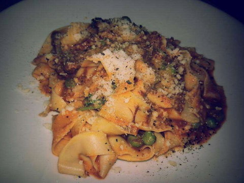 Big Mama - Northern Rivers Accommodation 0