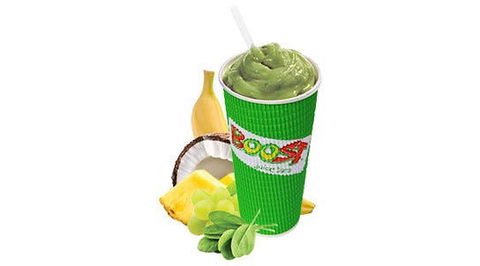 Boost Juice - Prairiewood - Northern Rivers Accommodation 0