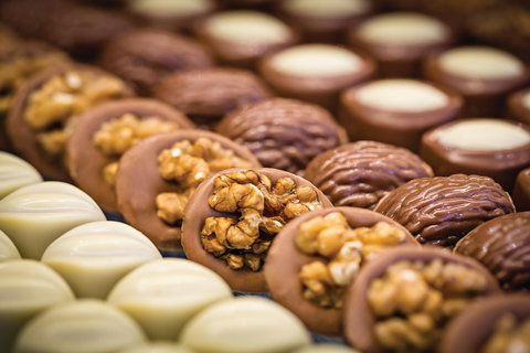 Cafe Stellina - Northern Rivers Accommodation 0