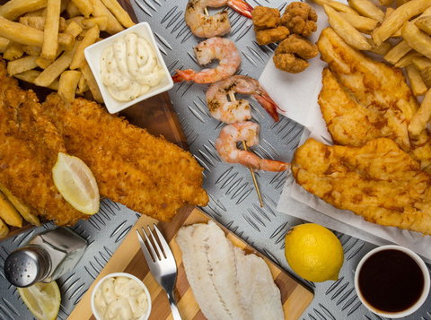 Chompers - Boondall - Northern Rivers Accommodation 0