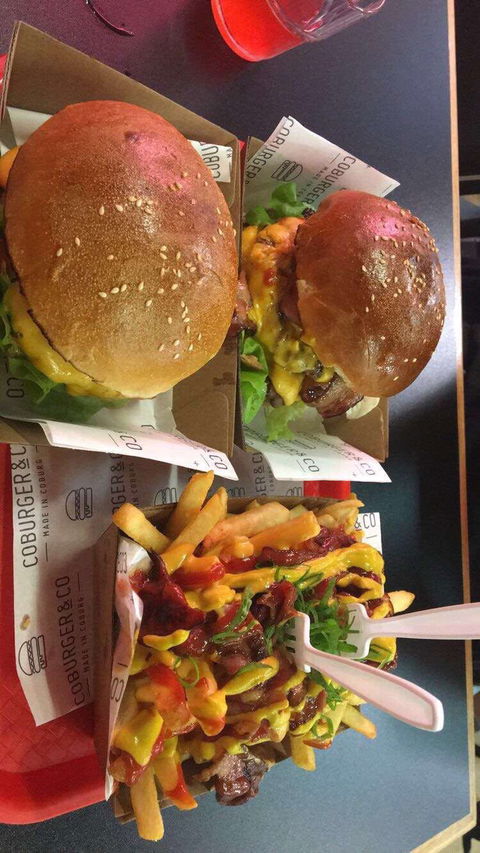 Coburger & Co - Northern Rivers Accommodation 0