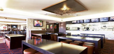 Colonial Hotel - Northern Rivers Accommodation 0
