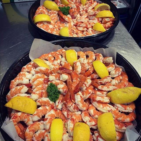 Costi's Famous Fish Co. - Rose Bay - Northern Rivers Accommodation 0