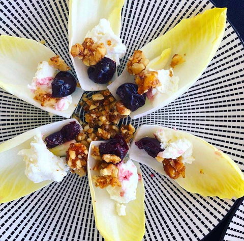 Crust - Belconnen - Northern Rivers Accommodation 0