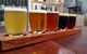 Cubby Haus Brewing - Brewery And Bar - thumb 0