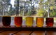 Cubby Haus Brewing - Brewery And Bar - thumb 1