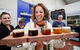 Cubby Haus Brewing - Brewery And Bar - thumb 2