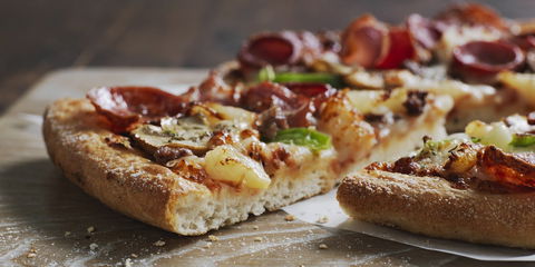Domino's - Mowbray - Northern Rivers Accommodation 0