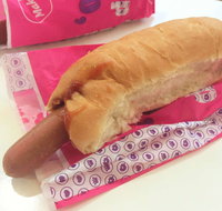 Donut King - Midland - Northern Rivers Accommodation