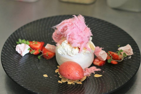 Estuary Restaurant - Northern Rivers Accommodation 0