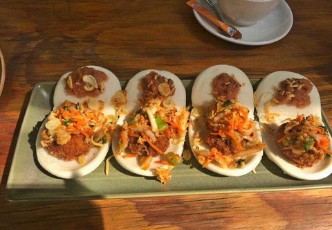 Firestation Specialty Beer And Wine Bar - Northern Rivers Accommodation 0