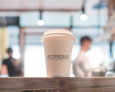 Flipboard - Northern Rivers Accommodation 0