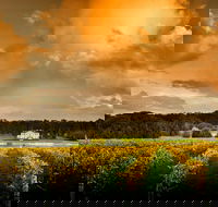 Fraser Gallop Estate - Northern Rivers Accommodation