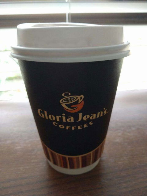 Gloria Jean's Coffees - Sunnybank - Northern Rivers Accommodation 0