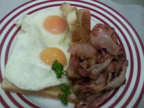 Gopher Coffee - Kallangur - Northern Rivers Accommodation 0