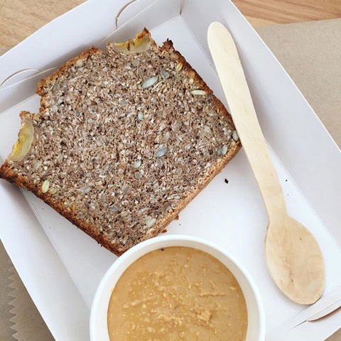 Green Cup - Armadale - Northern Rivers Accommodation 0