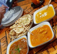 Hemani Mehmi Indian - Northern Rivers Accommodation