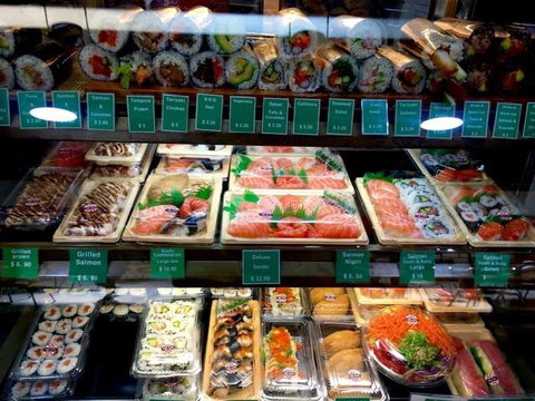 Hikari - Northern Rivers Accommodation 0