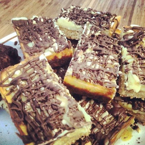 Hopper Society - Northern Rivers Accommodation 0