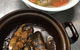 Huynh's Kitchen - thumb 0