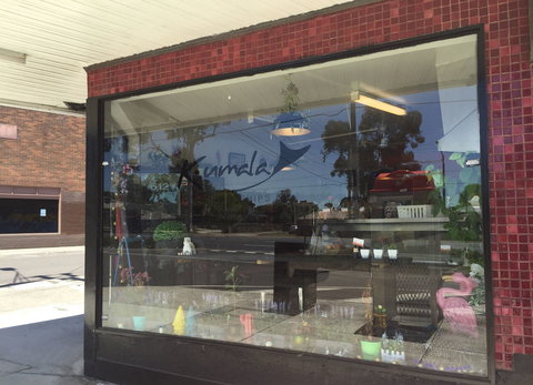 Kumala Fish And Chips - Northern Rivers Accommodation 0