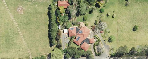 Linton Gardens - Northern Rivers Accommodation 0