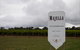 Majella Wines - thumb 0