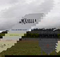Majella Wines - Northern Rivers Accommodation