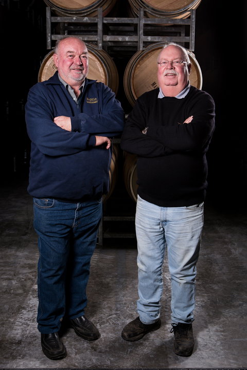 Majella Wines - Northern Rivers Accommodation 2