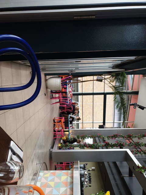 Masala Kitchen - Northern Rivers Accommodation 0