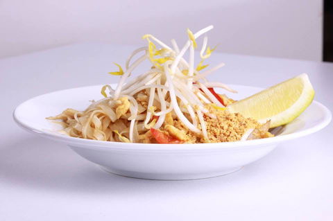 Mekong Noodle Bar - Leichhardt - Northern Rivers Accommodation 0