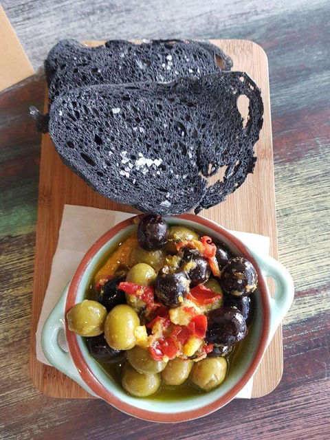 Miguels Tapas Bar - Northern Rivers Accommodation 0