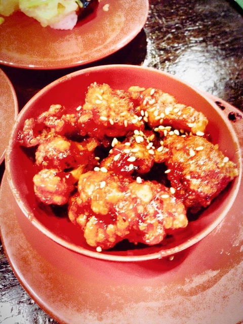 Mitzu - Northern Rivers Accommodation 0