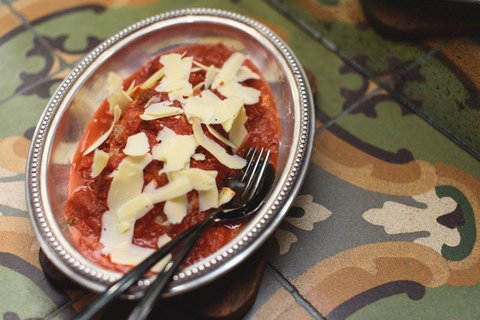 Mr Bond - Northern Rivers Accommodation 0